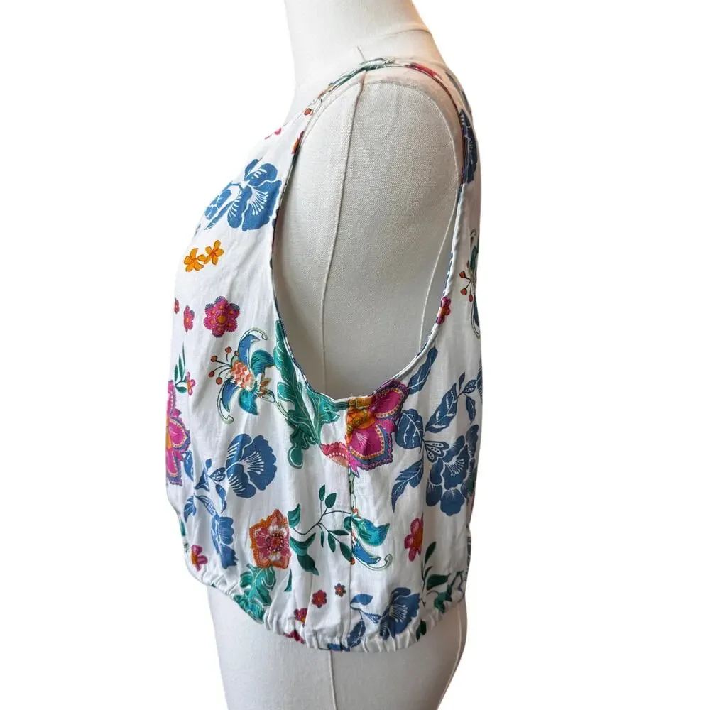 Rachel Zoe women’s floral